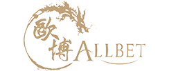 ALLBET