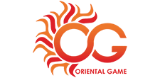 Oriental Game