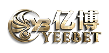 YeeBet